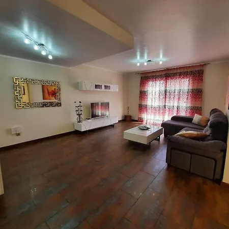 Vbh Villa Adeje * Costa Adeje (Tenerife)