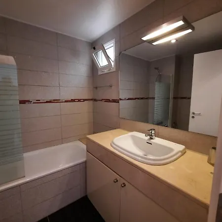 Vbh Villa Adeje
